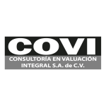 covi 600x600