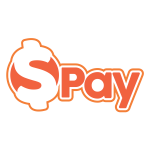 spay 600x600