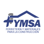 fymsa_logo_600x600